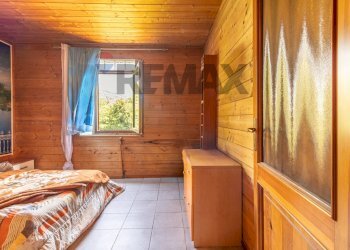 Casa indipendente Via Roma, 6
Netro, Netro - foto 23