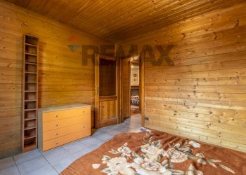 Casa indipendente Via Roma, 6
Netro, Netro - foto 25