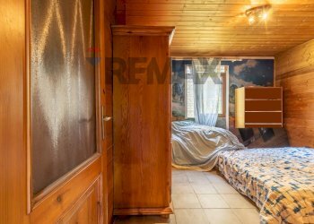 Casa indipendente Via Roma, 6
Netro, Netro - foto 27