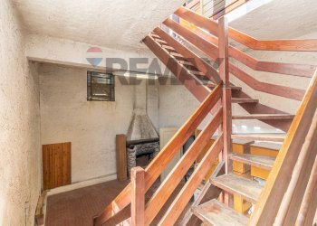 Casa indipendente Via Roma, 6
Netro, Netro - foto 29