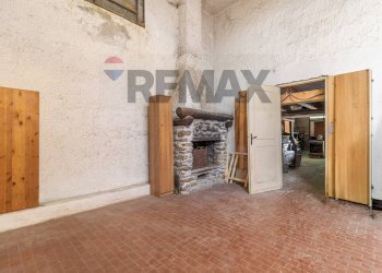 Casa indipendente Via Roma, 6
Netro, Netro - foto 30