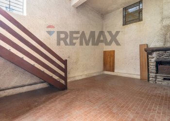 Casa indipendente Via Roma, 6
Netro, Netro - foto 31