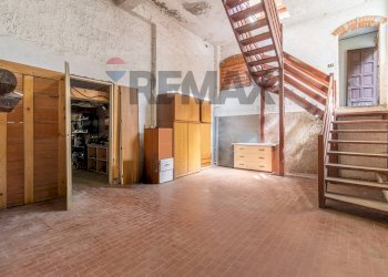 Casa indipendente Via Roma, 6
Netro, Netro - foto 33