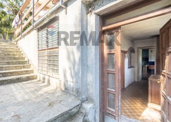 Casa indipendente Via Roma, 6
Netro, Netro - foto 34