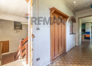 Casa indipendente Via Roma, 6
Netro, Netro - foto 35