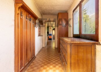 Casa indipendente Via Roma, 6
Netro, Netro - foto 36