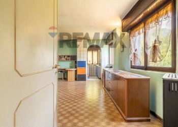 Casa indipendente Via Roma, 6
Netro, Netro - foto 37