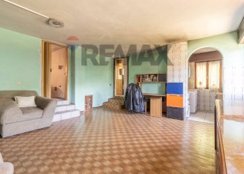 Casa indipendente Via Roma, 6
Netro, Netro - foto 38