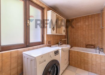 Casa indipendente Via Roma, 6
Netro, Netro - foto 39