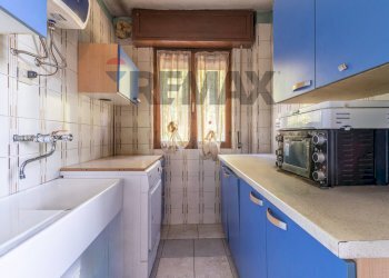 Casa indipendente Via Roma, 6
Netro, Netro - foto 40