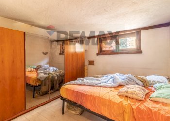 Casa indipendente Via Roma, 6
Netro, Netro - foto 41