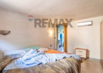 Casa indipendente Via Roma, 6
Netro, Netro - foto 42