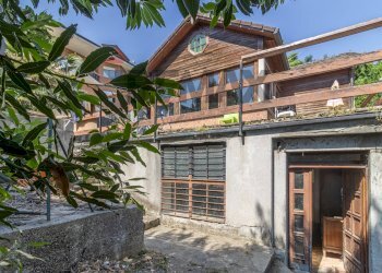 Casa indipendente Via Roma, 6
Netro, Netro - foto 43