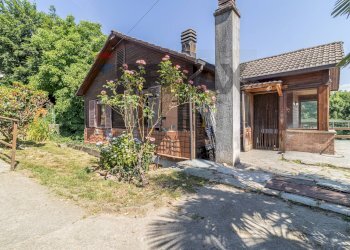 Casa indipendente Via Roma, 6
Netro, Netro - foto 45