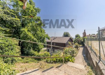 Casa indipendente Via Roma, 6
Netro, Netro - foto 46