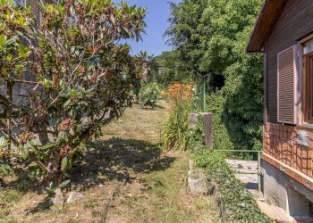 Casa indipendente Via Roma, 6
Netro, Netro - foto 48