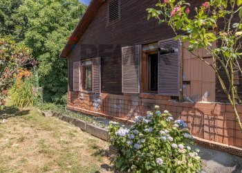 Casa indipendente Via Roma, 6
Netro, Netro - foto 49