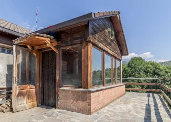 Casa indipendente Via Roma, 6
Netro, Netro - foto 50