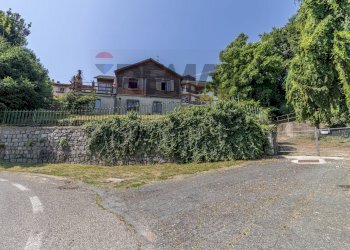 Casa indipendente Via Roma, 6
Netro, Netro - foto 52