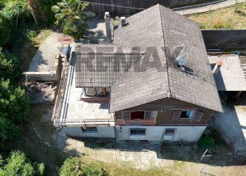 Casa indipendente Via Roma, 6
Netro, Netro - foto 56