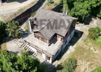 Casa indipendente Via Roma, 6
Netro, Netro - foto 57