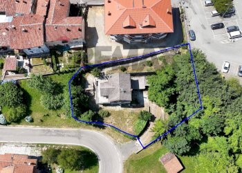 Casa indipendente Via Roma, 6
Netro, Netro - foto 60