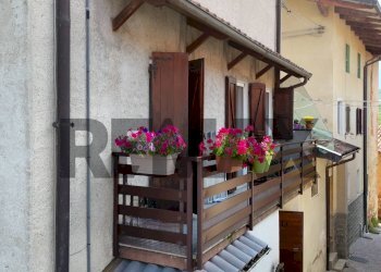 Casa indipendente Ternengo, BI, Ternengo - foto 3