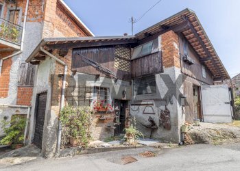 Casa indipendente Ternengo, BI, Ternengo - foto 4
