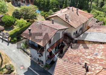 Casa indipendente Ternengo, BI, Ternengo - foto 5