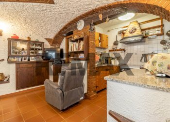 Casa indipendente Ternengo, BI, Ternengo - foto 7