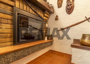 Casa indipendente Ternengo, BI, Ternengo - foto 12