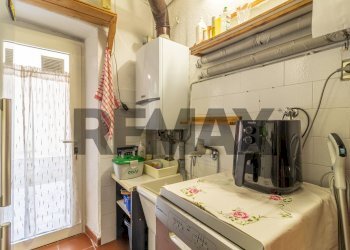 Casa indipendente Ternengo, BI, Ternengo - foto 15