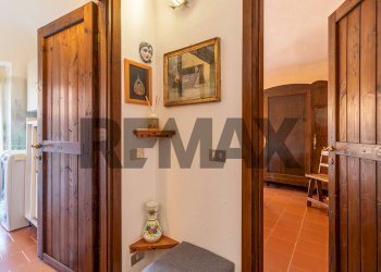 Casa indipendente Ternengo, BI, Ternengo - foto 17