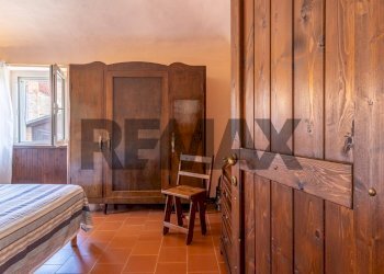 Casa indipendente Ternengo, BI, Ternengo - foto 18