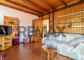 Casa indipendente Ternengo, BI, Ternengo - foto 32