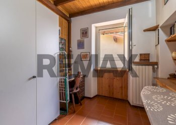 Casa indipendente Ternengo, BI, Ternengo - foto 38