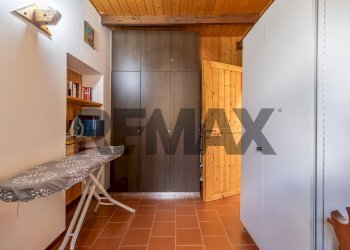 Casa indipendente Ternengo, BI, Ternengo - foto 39