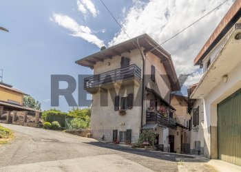 Casa indipendente Ternengo, BI, Ternengo - foto 40
