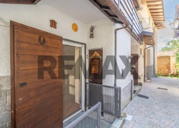 Casa indipendente Ternengo, BI, Ternengo - foto 41