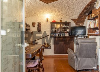 Casa indipendente Ternengo, BI, Ternengo - foto 42