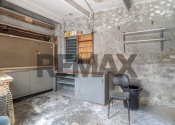 Casa indipendente Ternengo, BI, Ternengo - foto 45