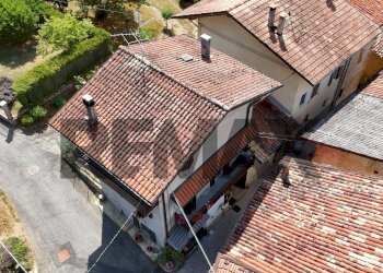 Casa indipendente Ternengo, BI, Ternengo - foto 47