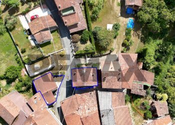 Casa indipendente Ternengo, BI, Ternengo - foto 49