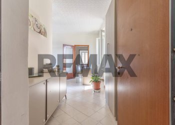 Bilocale Via Umberto I, 28 
 Rovasenda, Rovasenda - foto 2