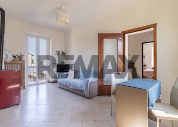 Bilocale Via Umberto I, 28 
 Rovasenda, Rovasenda - foto 3
