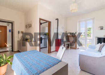 Bilocale Via Umberto I, 28 
 Rovasenda, Rovasenda - foto 4