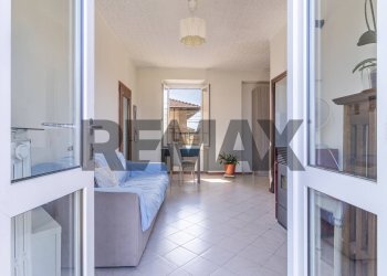 Bilocale Via Umberto I, 28 
 Rovasenda, Rovasenda - foto 8