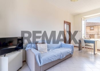 Bilocale Via Umberto I, 28 
 Rovasenda, Rovasenda - foto 9