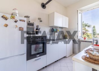 Bilocale Via Umberto I, 28 
 Rovasenda, Rovasenda - foto 10