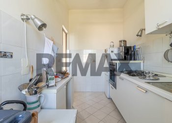 Bilocale Via Umberto I, 28 
 Rovasenda, Rovasenda - foto 11